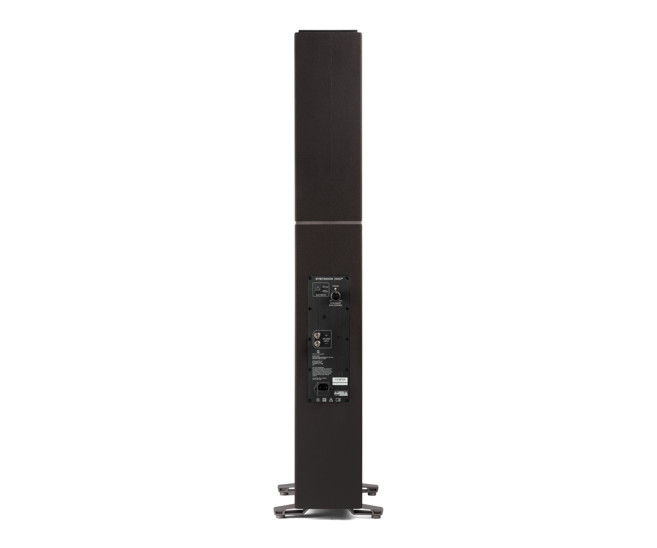 Definitive Technology Dymension DM60 (Black) (Pair)