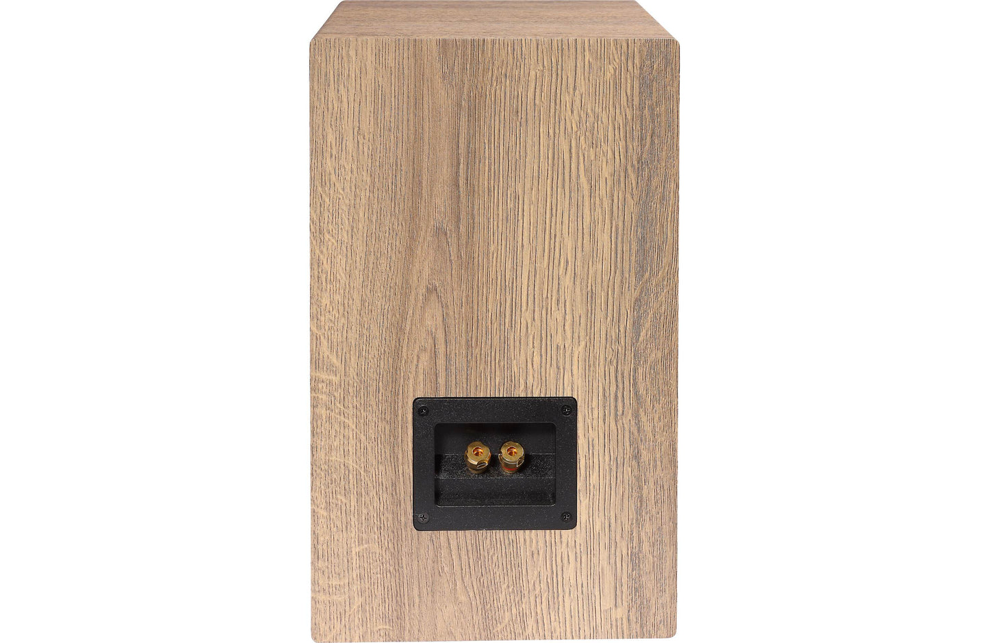 Elac Debut Reference DBR62 (White Oak) (Pair)