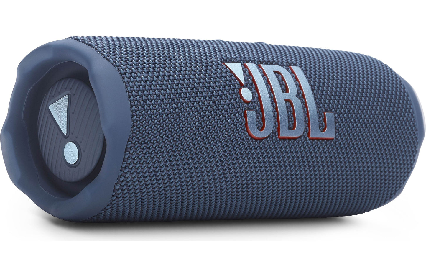JBL Flip 7 Bluetooth Speaker