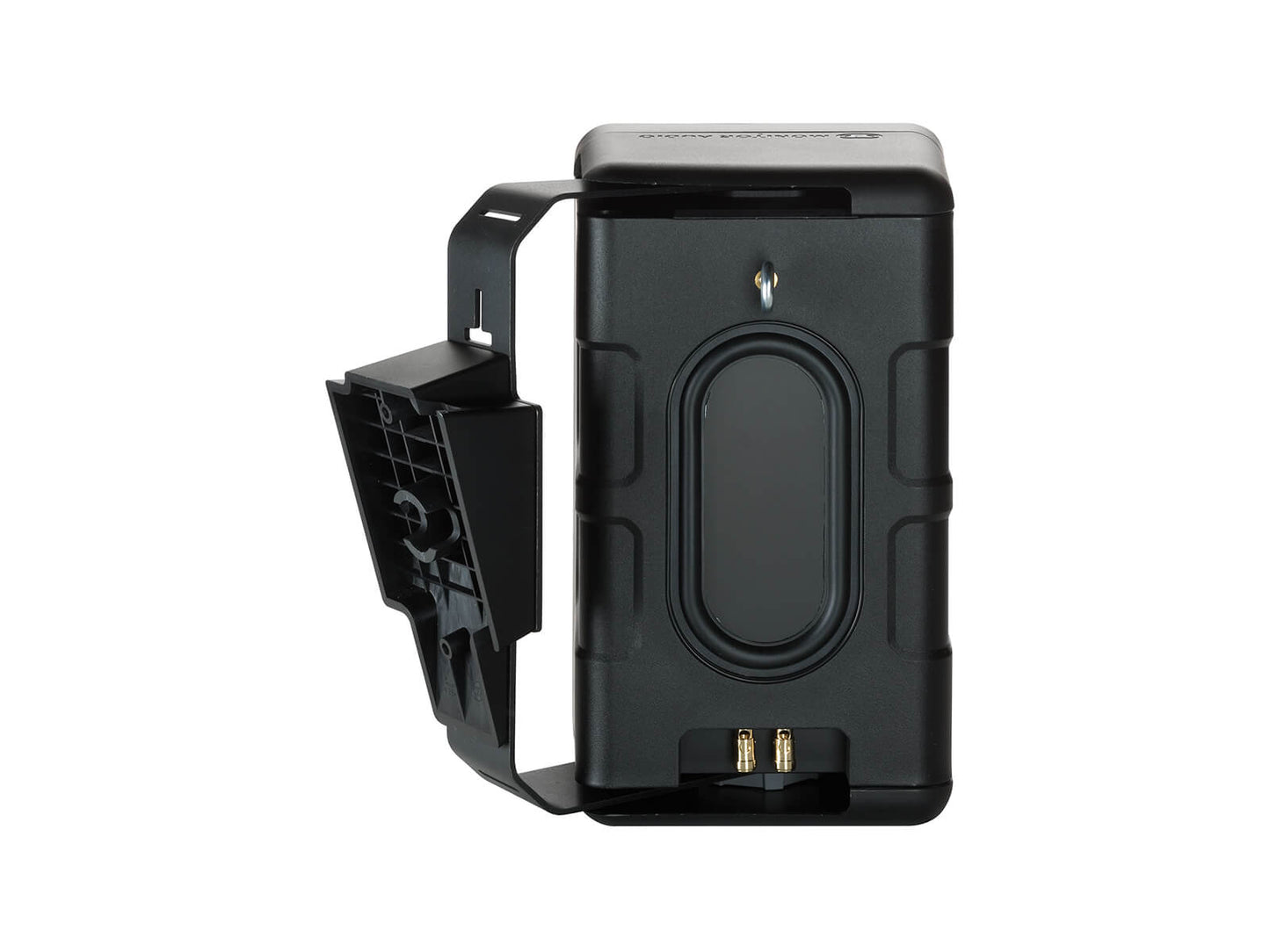 Monitor Audio Climate 60 (Black)