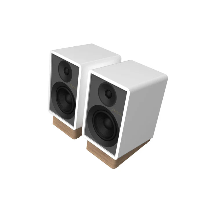 Onkyo GX-30ARC Powered Speakers