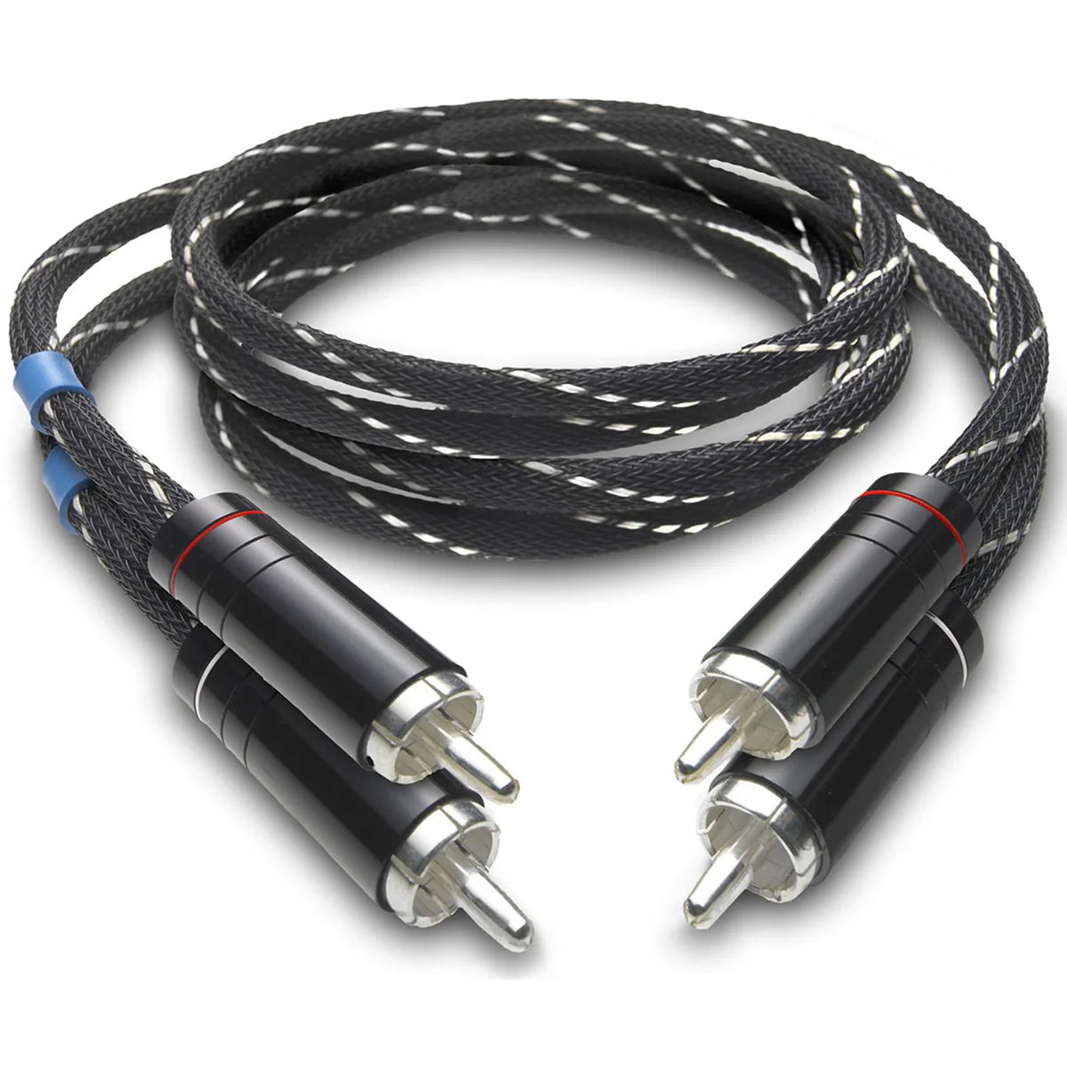 Pro-Ject Connect It RCA C 1.23M/4ft