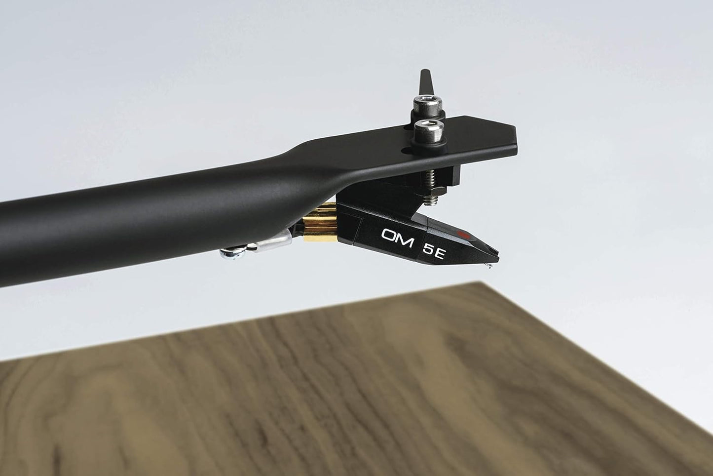 Pro-Ject T1 (Walnut)