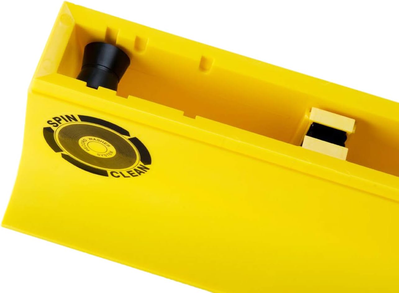 Spin-Clean Record Washer MKII Complete Kit