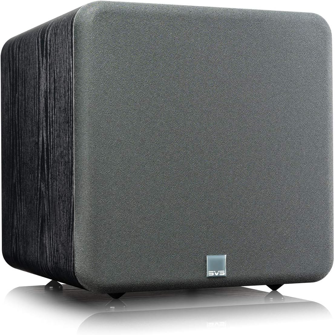 SVS SB-1000 Pro Subwoofer 12" (Black Ash)