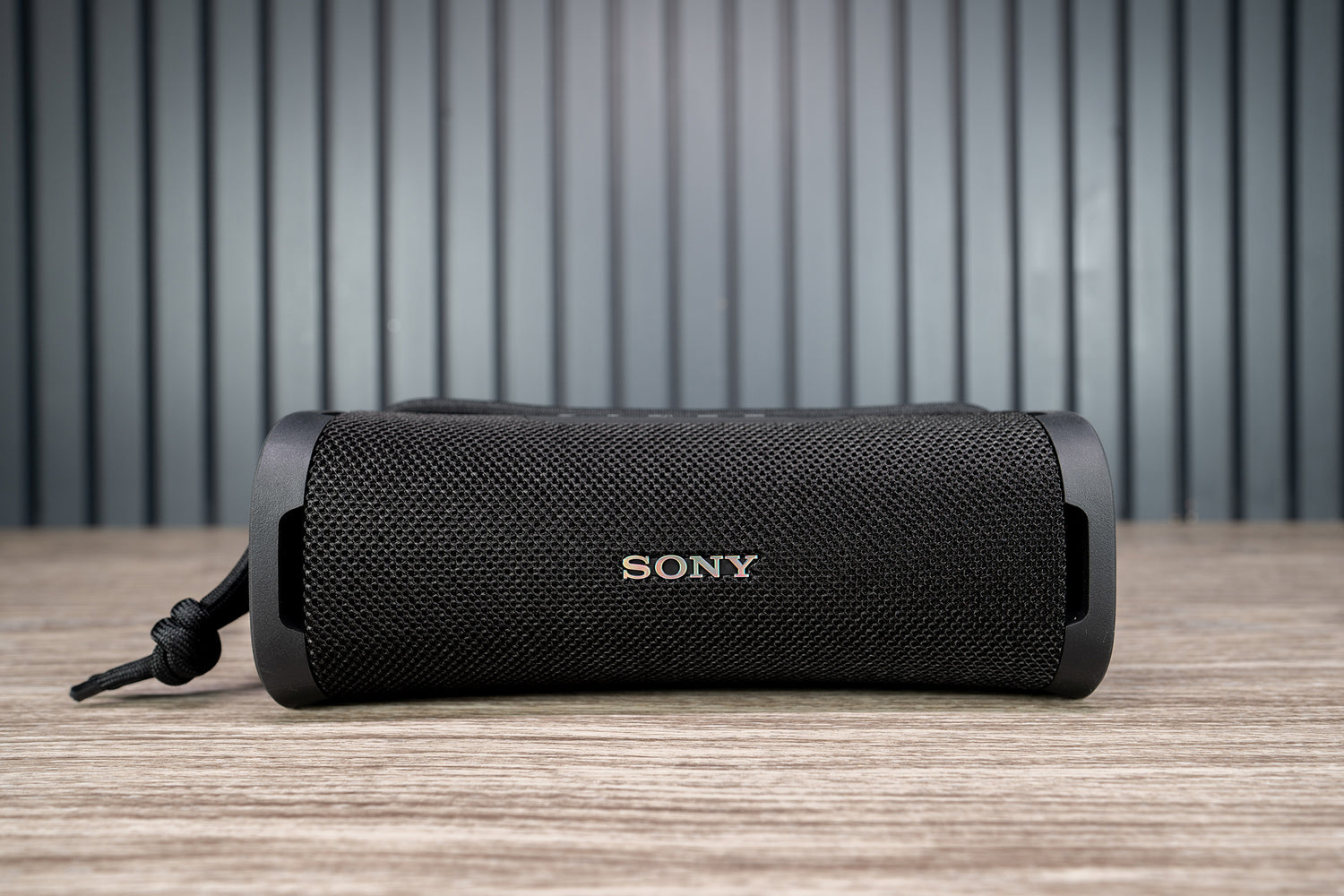 Bluetooth Speakers