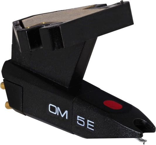 Ortofon OM 5E Cartridge