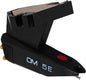 Ortofon OM 5E Cartridge