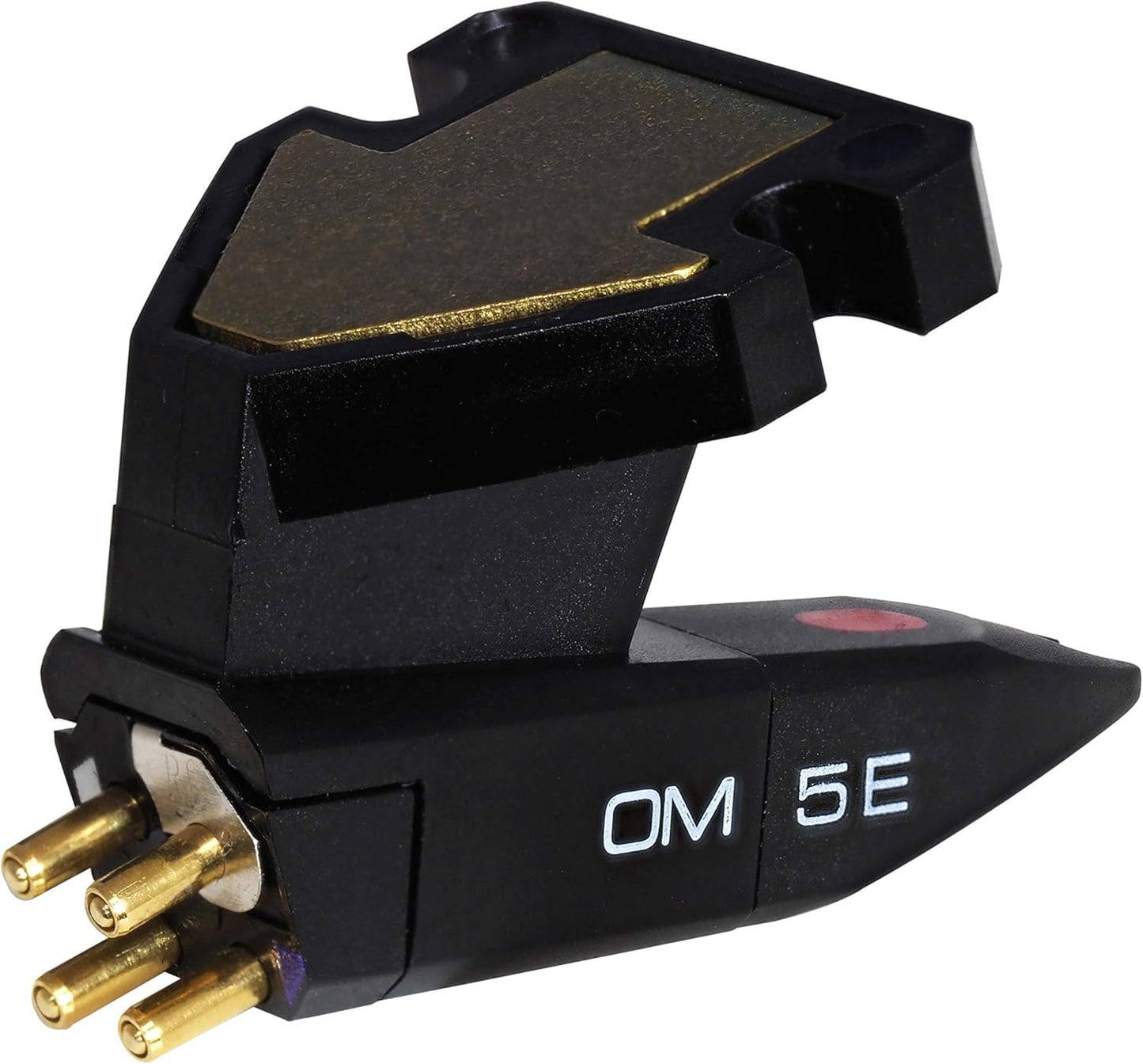 Ortofon OM 5E Cartridge