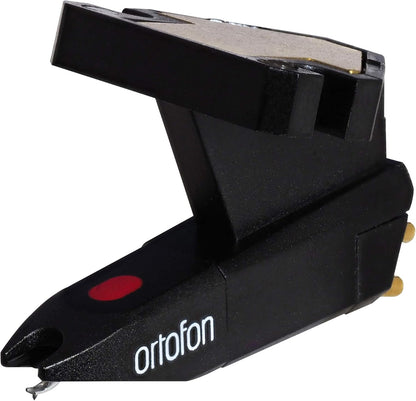 Ortofon OM 5E Cartridge