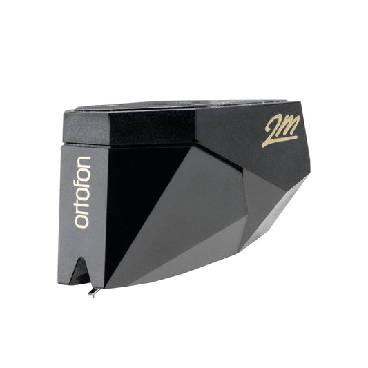 Ortofon 2M Black Cartridge