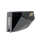 Ortofon 2M Black Cartridge