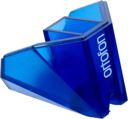 Ortofon 2M Blue Replacement Stylus