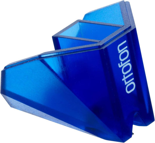 Ortofon 2M Blue Replacement Stylus