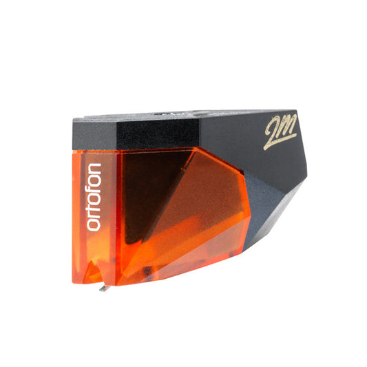 Ortofon 2M Bronze Cartridge