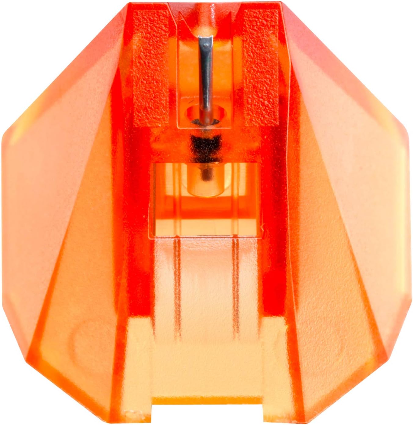 Ortofon 2M Bronze Replacement Stylus