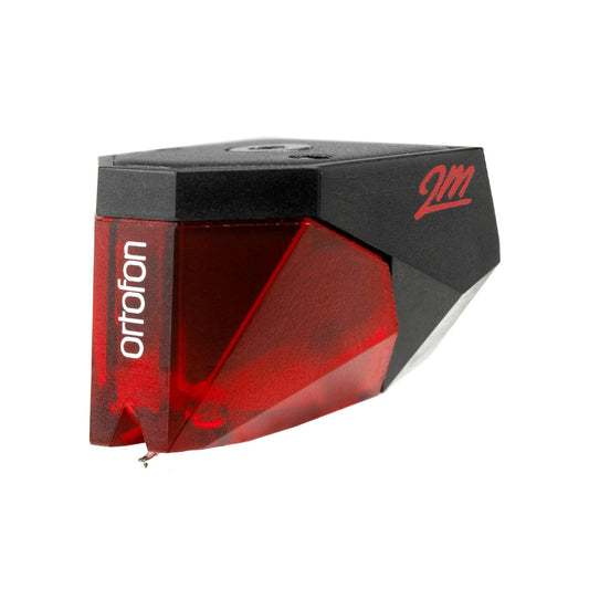 Ortofon 2M Red Cartridge