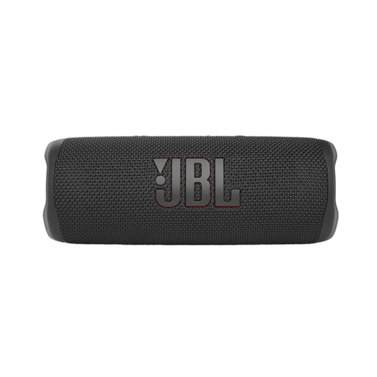 JBL Flip 6 (Black)