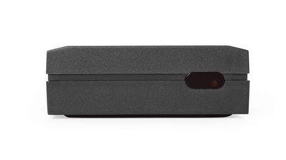 Elac AIR-X2TW in Black, product view