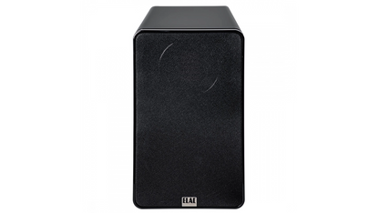 Elac BS312.2 in Gloss Black, product view