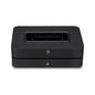 Bluesound POWERNODE Multi-Room Music Streaming Amplifier