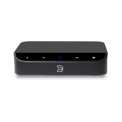 Bluesound NANO