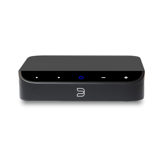 Bluesound NANO