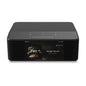Bluesound NODE ICON Reference Music Streamer