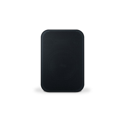 Bluesound PULSE FLEX Portable Wireless Multi-Room Music Streaming Speaker