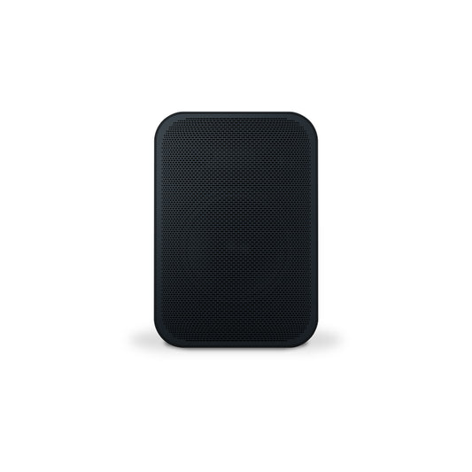 Bluesound PULSE FLEX Portable Wireless Multi-Room Music Streaming Speaker