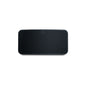 Bluesound PULSE MINI Compact Wireless Multi-Room Music Streaming Speaker