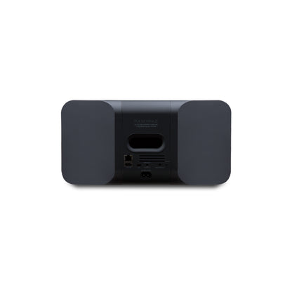 Bluesound PULSE MINI Compact Wireless Multi-Room Music Streaming Speaker