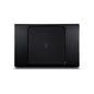 Bluesound PULSE SUB+ Wireless Powered Subwoofer