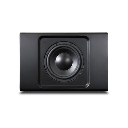 Bluesound PULSE SUB+ Wireless Powered Subwoofer
