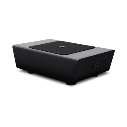 Bluesound PULSE SUB+ Wireless Powered Subwoofer