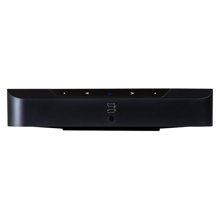 Bluesound POWERNODE EDGE