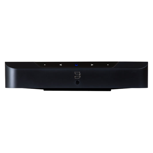 Bluesound POWERNODE EDGE