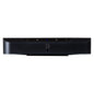 Bluesound POWERNODE EDGE