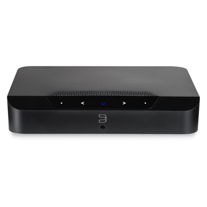 Bluesound POWERNODE EDGE
