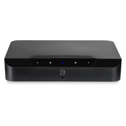 Bluesound POWERNODE EDGE