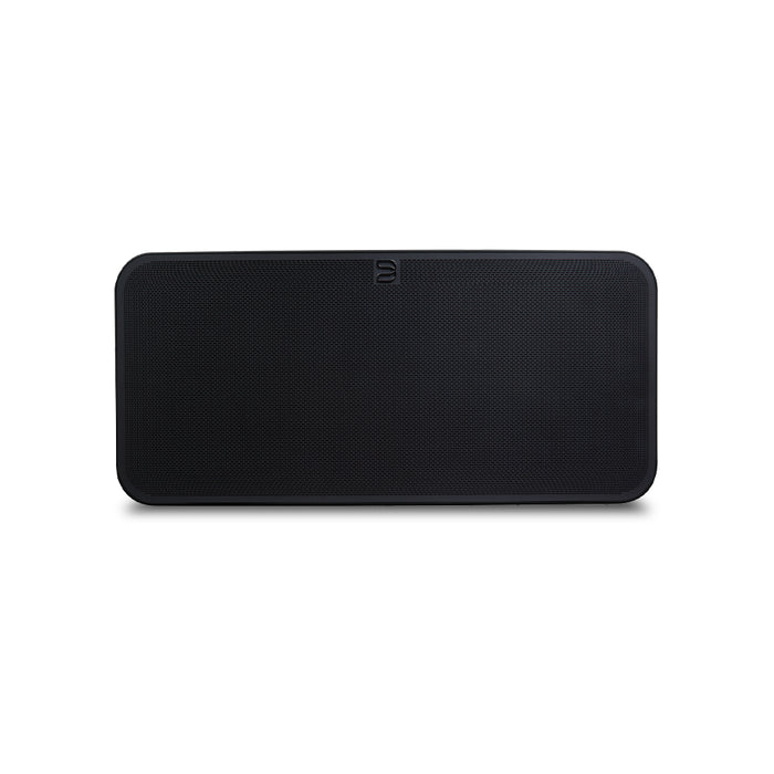 Bluesound PULSE Premium Wireless Multi-Room Music Streaming Speaker