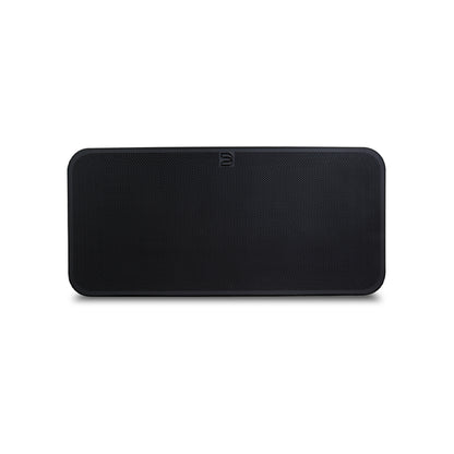 Bluesound PULSE Premium Wireless Multi-Room Music Streaming Speaker
