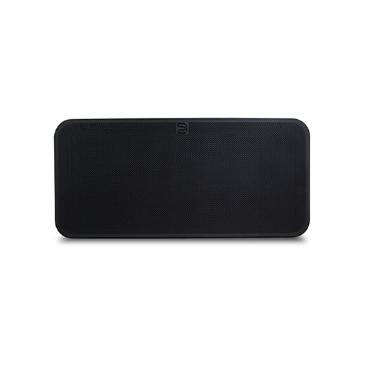 Bluesound PULSE Premium Wireless Multi-Room Music Streaming Speaker