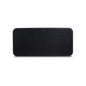 Bluesound PULSE Premium Wireless Multi-Room Music Streaming Speaker