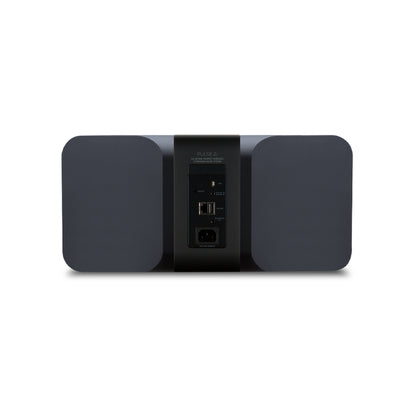 Bluesound PULSE Premium Wireless Multi-Room Music Streaming Speaker
