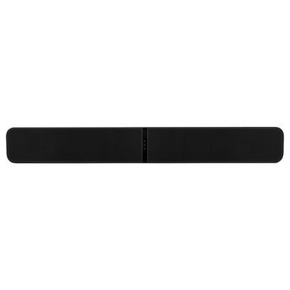 Bluesound PULSE SOUNDBAR+ Wireless Streaming Sound System