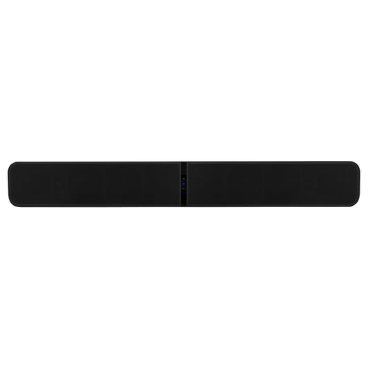 Bluesound PULSE SOUNDBAR+ Wireless Streaming Sound System