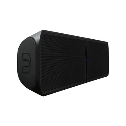 Bluesound PULSE SOUNDBAR+ Wireless Streaming Sound System