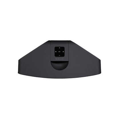 Bluesound PULSE Premium Wireless Multi-Room Music Streaming Speaker