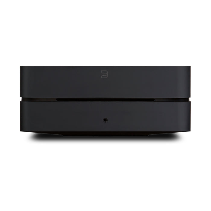 Bluesound VAULT 2i High-Res 2TB Network Hard Drive CD Ripper and Streamer